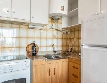 Punta Prima Torrevieja La Zeniaアパートメント エクステリア 写真